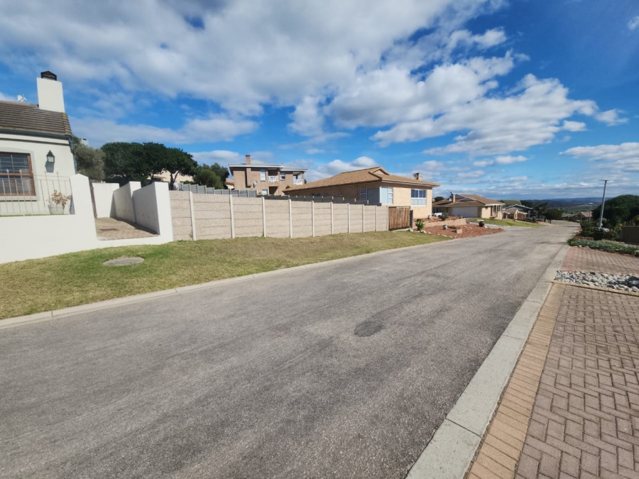 0 Bedroom Property for Sale in Reebok Western Cape